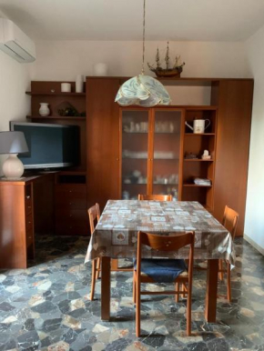 Comfortable room suitable 1-2 pax